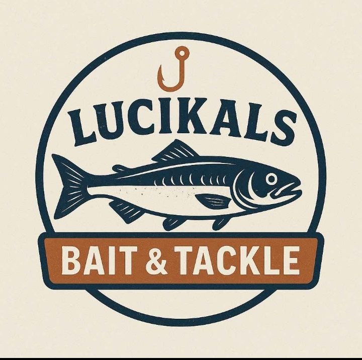 Lucikals Bait and Tackle